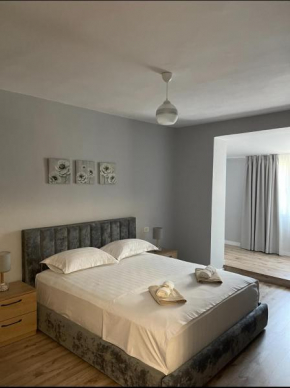 Theranda Apartament